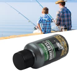 Yegbong 30ml Fishing Lure Fishing Small Medicine Food Lure Fishing Accessories - Thumbnail 6