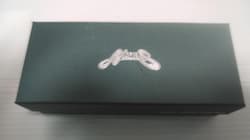 NORIES Washer Crawler Aka Gaeru Red Frog Japanese Fishing Lure From Japan - Thumbnail 3