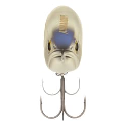 Shimano Ivory ARMAJOINT 190SF FLASH BOOST Swimbait (AJ190SFSTIV) Fishing - Thumbnail 4