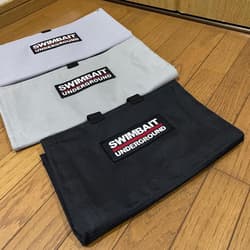 Swimbait Underground Bait Trap Set 2 XL Bait Traps + 9" Union Trap Used - Thumbnail 3