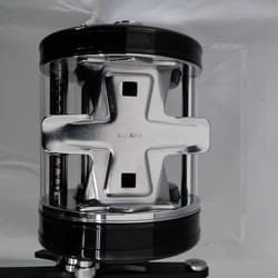 Abu Garcia Ambassador 7000C Bait Reel - Thumbnail 10