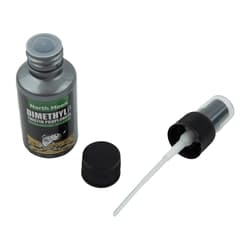 Yegbong 30ml Fishing Lure Fishing Small Medicine Food Lure Fishing Accessories - Thumbnail 17