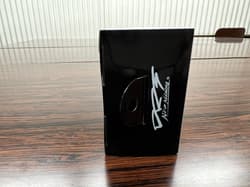 DRT TiNY KLASH Low Floating Magic Trout color Japanese Fishing Lure Swimbait New - Thumbnail 7