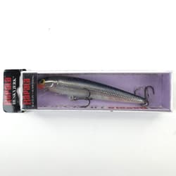 LOT OF 10 New in Package Fishing Lures - Rapala, Berkely and Others - Thumbnail 6