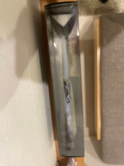 deps DRT FLEXX Crash Frenzy limited D-style fishing lure - Thumbnail 2