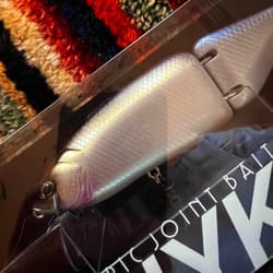 DRT Tiny Crash + Crash 9 Low #joythief - Thumbnail 2