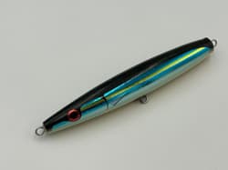 Carpenter KLL027A Steel Jewelry Pliers 250g Used - Thumbnail 1