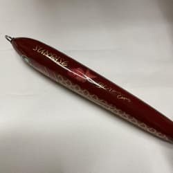 Carpenter BC-60-180 Sunrise Limited Hard Lure No Damage - Thumbnail 2