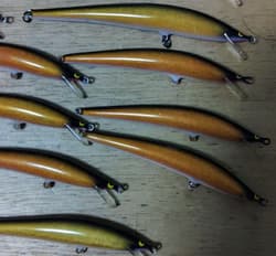 Zaurus Brownie 28 pieces - Thumbnail 2