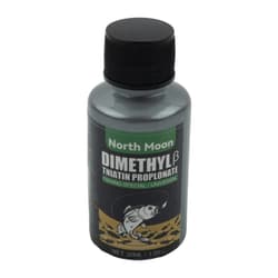 Yegbong 30ml Fishing Lure Fishing Small Medicine Food Lure Fishing Accessories - Thumbnail 12