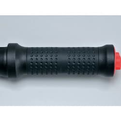 KTC 19.0 Preset Torque Wrench GW1000-06 Kyoto Machinery Tools Co., Ltd. - Thumbnail 5