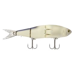Shimano Ivory ARMAJOINT 190SF FLASH BOOST Swimbait (AJ190SFSTIV) Fishing - Thumbnail 6