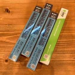 Ima Nabaron 150 Set of 4 - Thumbnail 3