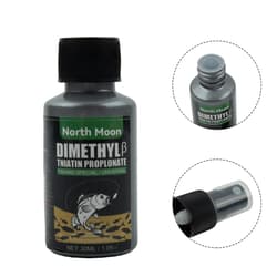 Yegbong 30ml Fishing Lure Fishing Small Medicine Food Lure Fishing Accessories - Thumbnail 5