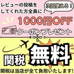 TYEPRO Original Knot Tying Fishing Accessories Fishhook Threader Line Cut - Thumbnail 10