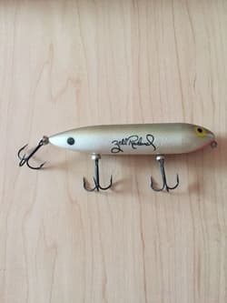 HEDDON ZARA - Thumbnail 8