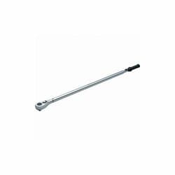 KTC 19.0 Preset Torque Wrench GW1000-06 Kyoto Machinery Tools Co., Ltd. - Thumbnail 1