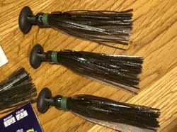 Order . Original Nakata Jig. Please choose your favorite. - Thumbnail 4