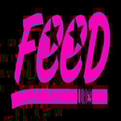 Feed Blade 32 Spinnerbait 32 grams Lure B6 (2006) - Thumbnail 3