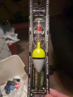 Catchmeister - Fishing Lure, Hooks, Bait, Accessories Set - Thumbnail 2