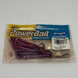 Lot of Fishing Lures, Treble Hooks, Bait, Floats and an Alabama Rig - Thumbnail 6