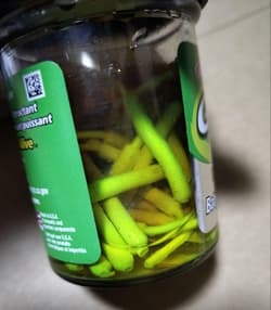 Bass Fishing Lures & Gear Sets, Unused & Used, Soft Plastics, Spinner - Thumbnail 2