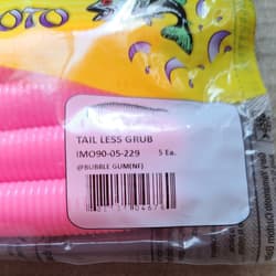 Gary Yamamoto Senko - Thumbnail 6