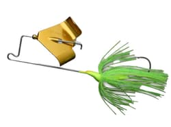 Deps Matsubuzz L Buzzbait 1/2 oz Lure 06 (3064) - Thumbnail 3