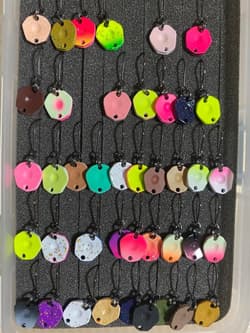 Neo Style NST NST Chimera Set - Thumbnail 5