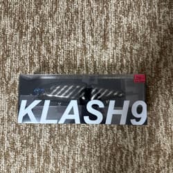 DRT ELECTRIC VAGUERRAS GHOST, KLASH9, JOKER, TINY - Thumbnail 3