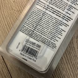 Discontinued Strike King Sexy Swimmer Jointed Swimbait- Sexy Blue Back Herring - Thumbnail 4