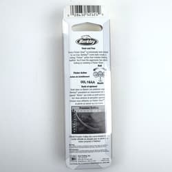 LOT OF 10 New in Package Fishing Lures - Rapala, Berkely and Others - Thumbnail 19