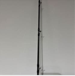 G.Craft SEVEN SENSEAR 6'5" Spinning Big Bait Surf Rod with Warranty - Thumbnail 11