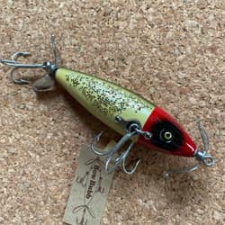 BUDD & JOY bow-wow signed - Thumbnail 3