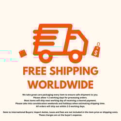 Deps B Custom Spinnerbait DW 1 oz 04 (0045) - Thumbnail 4