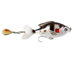 5PCS Trolling Fishing Lure Jointed Swimbait Hard Artificial Crankbait Minnow Sea - Thumbnail 8