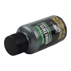 Yegbong 30ml Fishing Lure Fishing Small Medicine Food Lure Fishing Accessories - Thumbnail 10