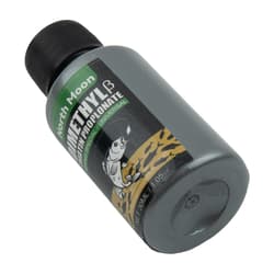 Yegbong 30ml Fishing Lure Fishing Small Medicine Food Lure Fishing Accessories - Thumbnail 1