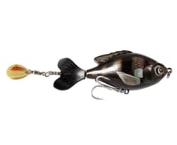 5PCS Trolling Fishing Lure Jointed Swimbait Hard Artificial Crankbait Minnow Sea - Thumbnail 5