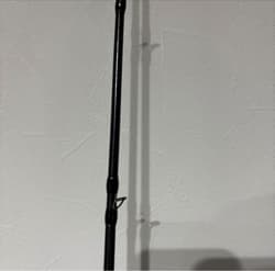 G.Craft SEVEN SENSEAR 6'5" Spinning Big Bait Surf Rod with Warranty - Thumbnail 12