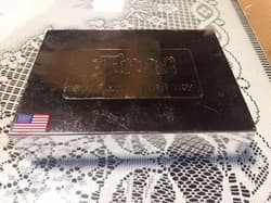 Frog 5TH ANNIVERSARY - Thumbnail 2