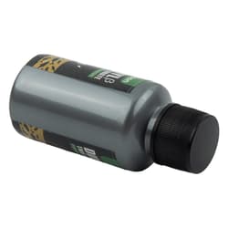 Yegbong 30ml Fishing Lure Fishing Small Medicine Food Lure Fishing Accessories - Thumbnail 9