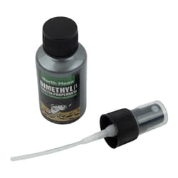 Yegbong 30ml Fishing Lure Fishing Small Medicine Food Lure Fishing Accessories - Thumbnail 18