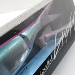 DRT KLASH GHOST KLASH GHOST TRIBE WEED Ver.2 - Thumbnail 4