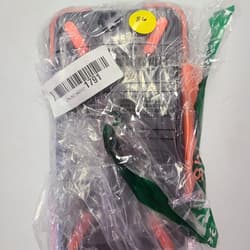 PLUSINNO Fishing Accessories Kit, Organized Fishing Tackle Box - Thumbnail 4