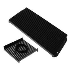 Advance Bait Tool Lure Making Molds Fishing Accessories Rolling Plate - Thumbnail 9