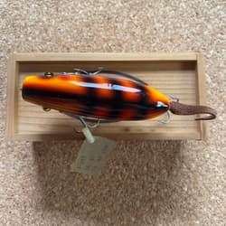 BUDD & JOY Mouse 1994 - Thumbnail 8