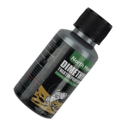 Yegbong 30ml Fishing Lure Fishing Small Medicine Food Lure Fishing Accessories - Thumbnail 3