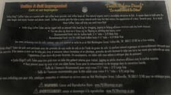 Strike King CT2.75-278 Soft Plastic 2.75 Inch FAT Coffee TUBE-1ea 9pk-NEW-SHIP24 - Thumbnail 5