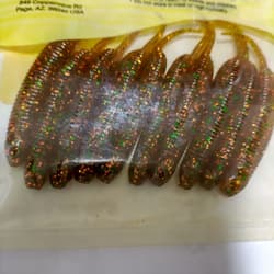 Gary Yamamoto Angling Stick 3-Pack - Thumbnail 7